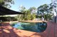 Photo - 2 Girraween Grove, Ashmore QLD 4214 - Image 20