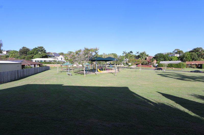 Photo - 2 Girraween Grove, Ashmore QLD 4214 - Image 21