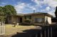 Photo - 2 Gisborne Lane, Wellington NSW 2820 - Image 1