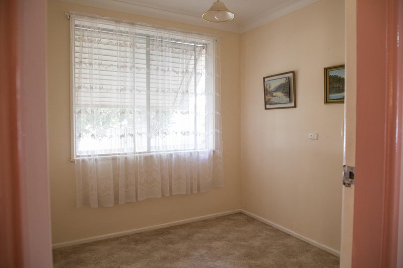 Photo - 2 Gisborne Lane, Wellington NSW 2820 - Image 19