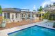 Photo - 2 Glades Avenue, Gladesville NSW 2111 - Image 1