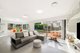 Photo - 2 Glades Avenue, Gladesville NSW 2111 - Image 5