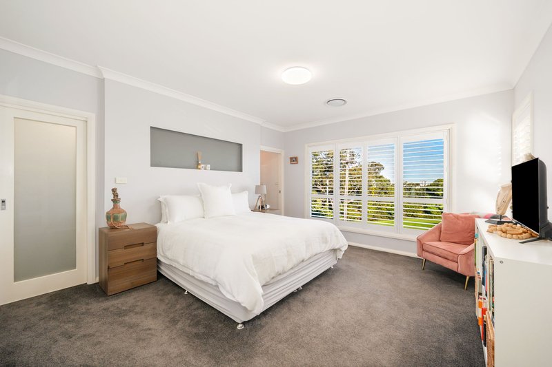 Photo - 2 Glades Avenue, Gladesville NSW 2111 - Image 9