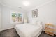 Photo - 2 Glades Avenue, Gladesville NSW 2111 - Image 10