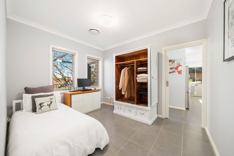 Photo - 2 Glades Avenue, Gladesville NSW 2111 - Image 11