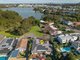 Photo - 2 Glades Avenue, Gladesville NSW 2111 - Image 12