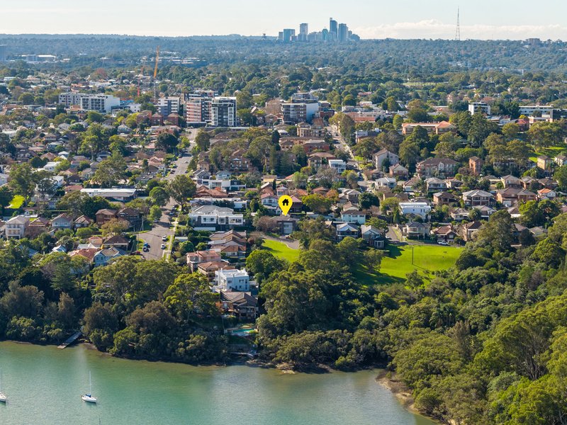 Photo - 2 Glades Avenue, Gladesville NSW 2111 - Image 13