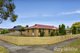 Photo - 2 Gladeswood Drive, Mulgrave VIC 3170 - Image 1