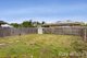 Photo - 2 Gladeswood Drive, Mulgrave VIC 3170 - Image 9