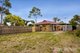 Photo - 2 Gladeswood Drive, Mulgrave VIC 3170 - Image 10