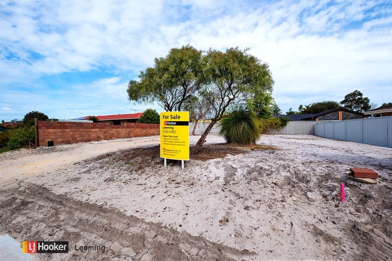 2 Gladstone Road, Leeming WA 6149 REIP Real Estate Industry Partners