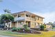 Photo - 2 Glamis Court, Carindale QLD 4152 - Image 1