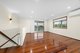 Photo - 2 Glamis Court, Carindale QLD 4152 - Image 3