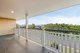 Photo - 2 Glamis Court, Carindale QLD 4152 - Image 4