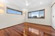 Photo - 2 Glamis Court, Carindale QLD 4152 - Image 6