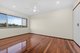 Photo - 2 Glamis Court, Carindale QLD 4152 - Image 8