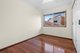 Photo - 2 Glamis Court, Carindale QLD 4152 - Image 9