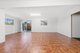 Photo - 2 Glamis Court, Carindale QLD 4152 - Image 11