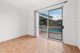 Photo - 2 Glamis Court, Carindale QLD 4152 - Image 13