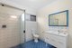 Photo - 2 Glamis Court, Carindale QLD 4152 - Image 14