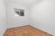 Photo - 2 Glamis Court, Carindale QLD 4152 - Image 15