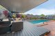 Photo - 2 Glamis Court, Carindale QLD 4152 - Image 16