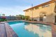 Photo - 2 Glamis Court, Carindale QLD 4152 - Image 17