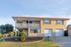 Photo - 2 Glamis Court, Carindale QLD 4152 - Image 18