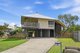 Photo - 2 Glebe Place, Kirwan QLD 4817 - Image 1