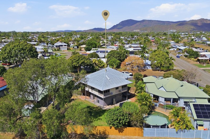 Photo - 2 Glebe Place, Kirwan QLD 4817 - Image 2