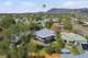 Photo - 2 Glebe Place, Kirwan QLD 4817 - Image 2