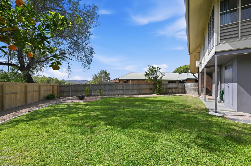 Photo - 2 Glebe Place, Kirwan QLD 4817 - Image 3
