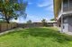 Photo - 2 Glebe Place, Kirwan QLD 4817 - Image 3