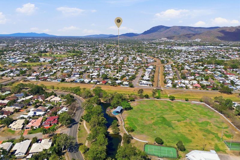 Photo - 2 Glebe Place, Kirwan QLD 4817 - Image 4