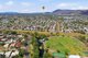 Photo - 2 Glebe Place, Kirwan QLD 4817 - Image 4