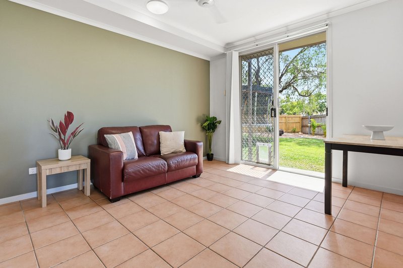 Photo - 2 Glebe Place, Kirwan QLD 4817 - Image 5