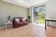 Photo - 2 Glebe Place, Kirwan QLD 4817 - Image 5