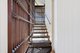 Photo - 2 Glebe Place, Kirwan QLD 4817 - Image 6