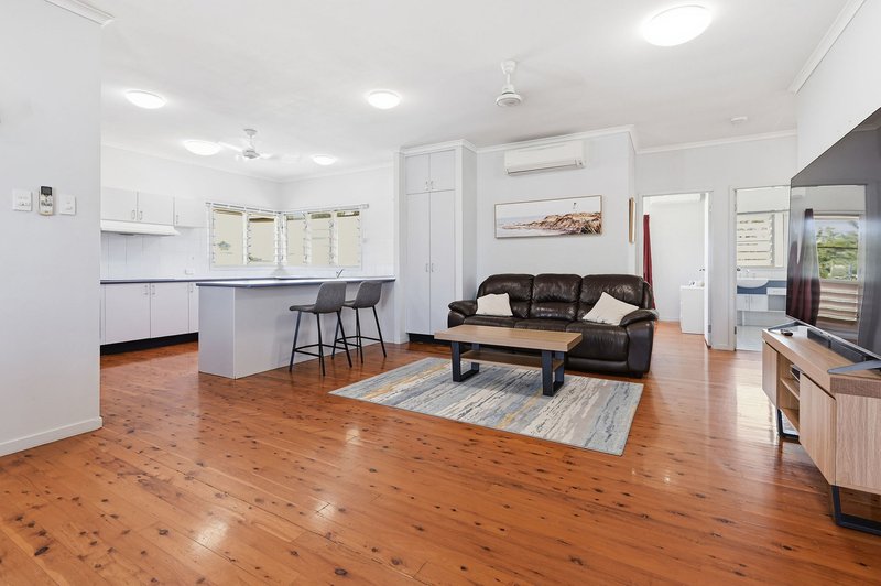 Photo - 2 Glebe Place, Kirwan QLD 4817 - Image 7