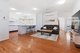 Photo - 2 Glebe Place, Kirwan QLD 4817 - Image 7