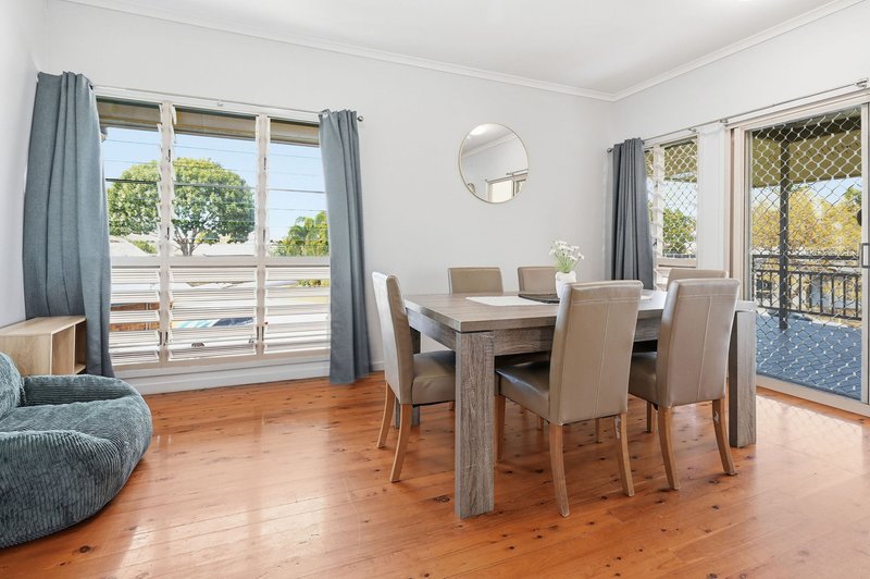 Photo - 2 Glebe Place, Kirwan QLD 4817 - Image 9