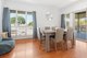 Photo - 2 Glebe Place, Kirwan QLD 4817 - Image 9