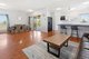 Photo - 2 Glebe Place, Kirwan QLD 4817 - Image 10