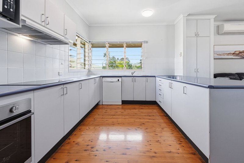 Photo - 2 Glebe Place, Kirwan QLD 4817 - Image 11