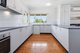 Photo - 2 Glebe Place, Kirwan QLD 4817 - Image 11