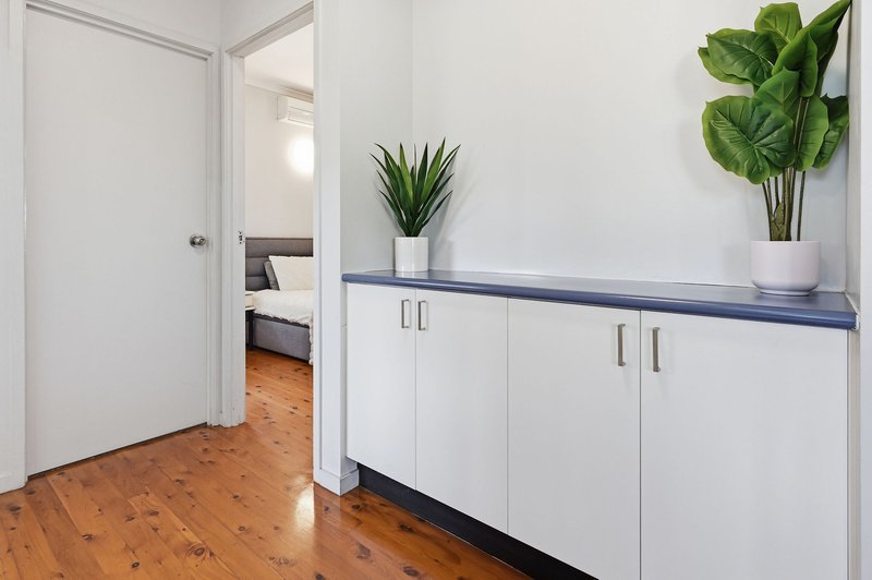 Photo - 2 Glebe Place, Kirwan QLD 4817 - Image 12