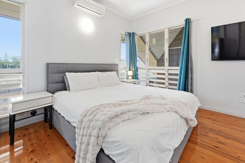 Photo - 2 Glebe Place, Kirwan QLD 4817 - Image 13