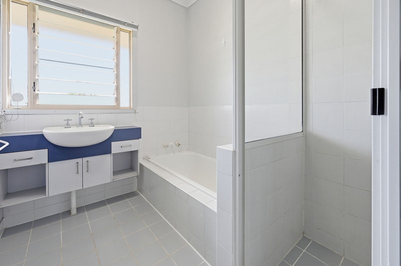 Photo - 2 Glebe Place, Kirwan QLD 4817 - Image 14