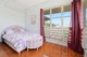Photo - 2 Glebe Place, Kirwan QLD 4817 - Image 15