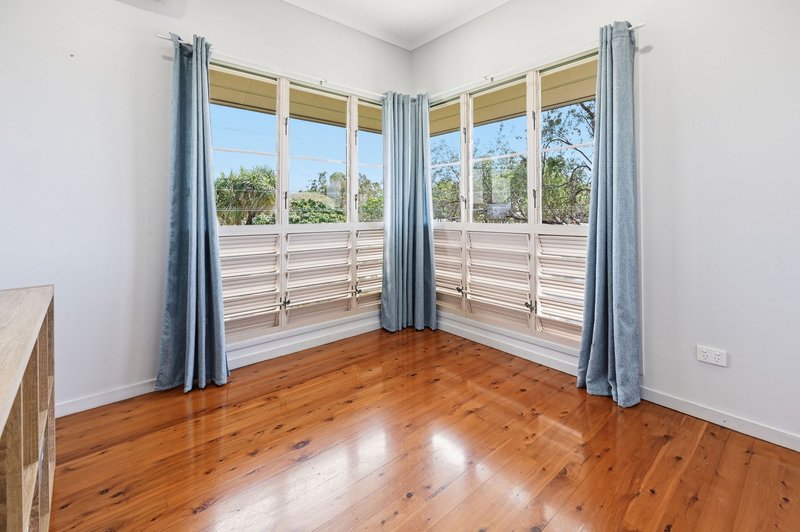 Photo - 2 Glebe Place, Kirwan QLD 4817 - Image 16